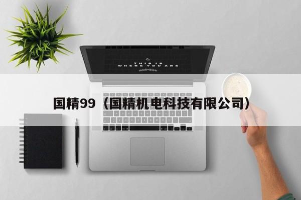 国精99（国精机电科技有限公司）