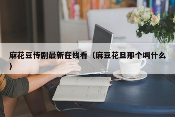 麻花豆传剧最新在线看（麻豆花旦那个叫什么）